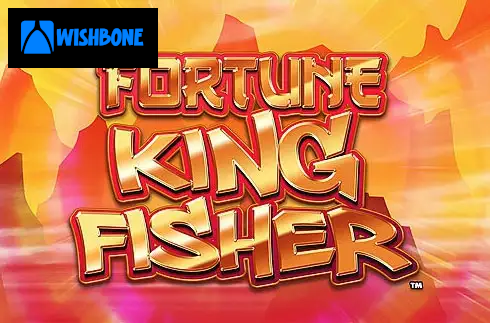 Fortune Kingfisher